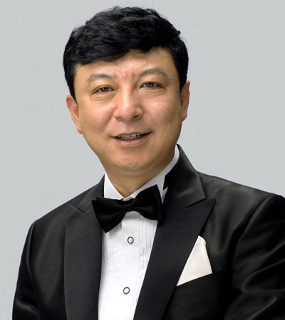 피아노 황상혁