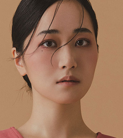 소프라노 김수