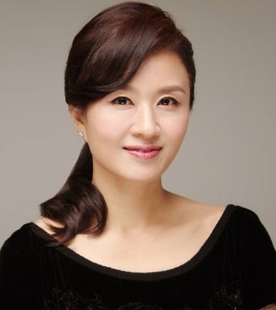 MC 김희영