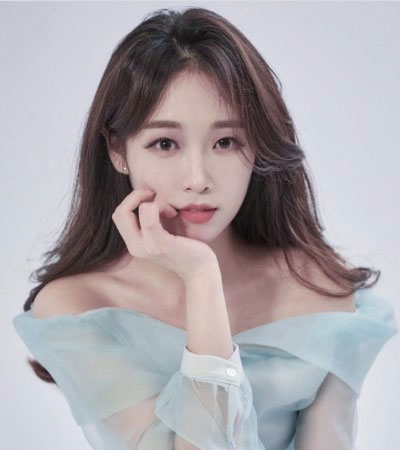 정재경