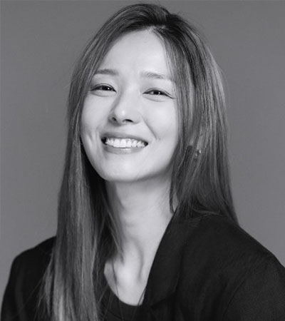 선예