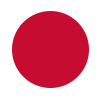 일본