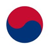 대한민국