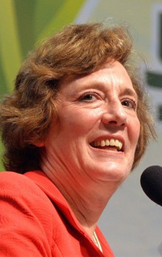 SuzanneScholte