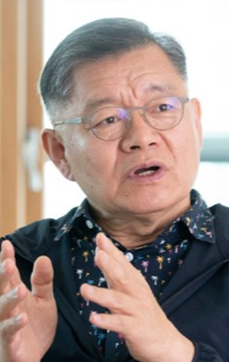 임현수목사