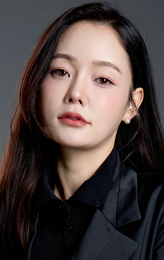jungyuna