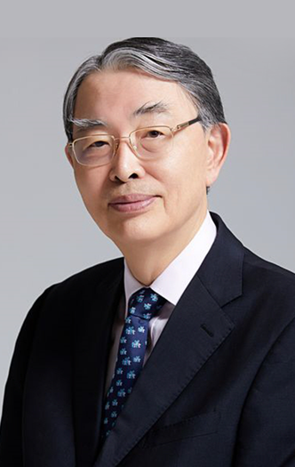songsanghyun